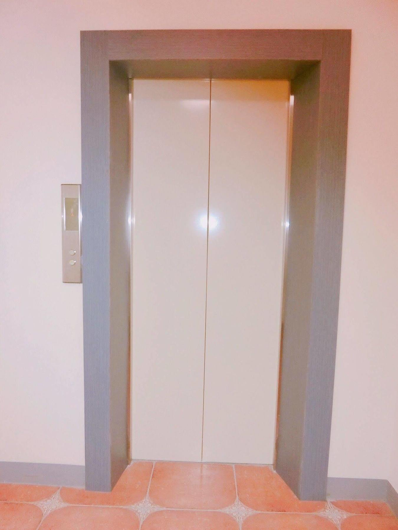 העיר העתיקה הנגצ'ון Kenting Aqual Inn מראה חיצוני תמונה